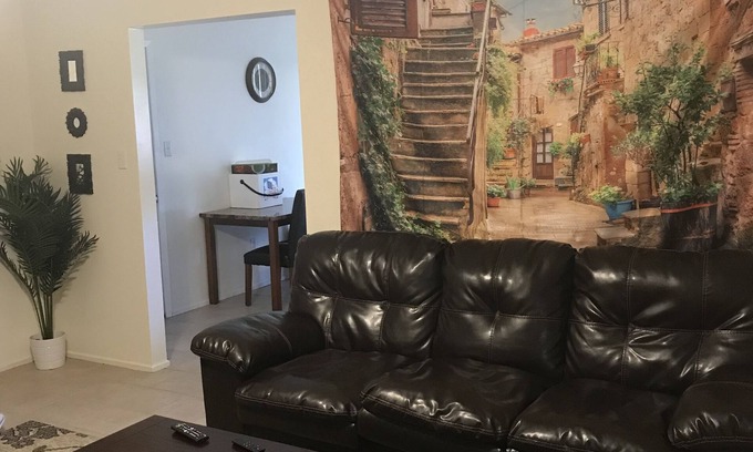 Carlsbad House | Nice home in a family neighborhood