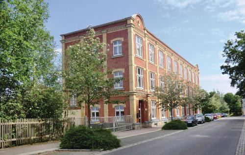 Auerbach House | Nice Home In Auerbach With Wifi