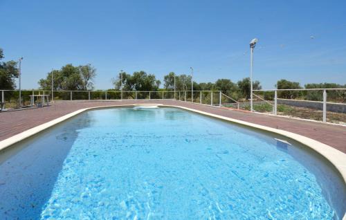 Belpasso House | Nice Home In Belpasso