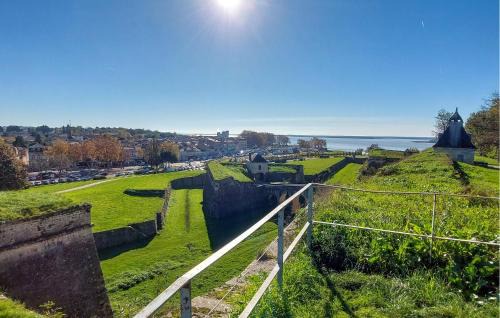 Blaye House | Nice Home In Blaye With Wifi