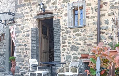 Nozanno House | Nice Home In Borgo A Mozzano With Wifi