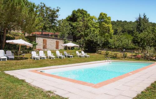 Starda House | Nice Home In Pratovecchio Stia