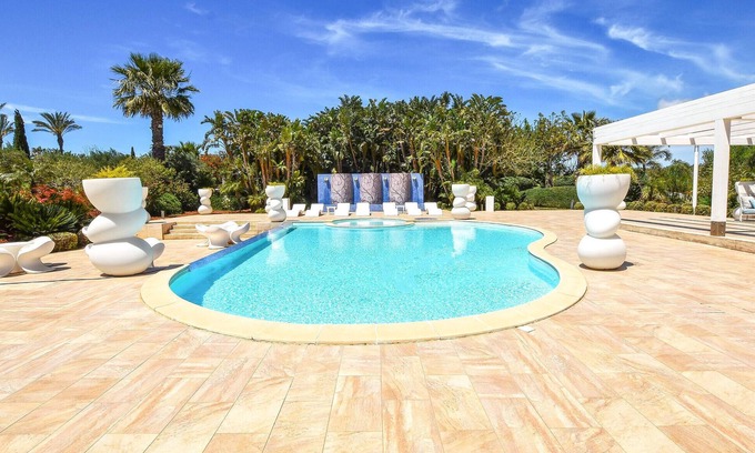 Partinico House | Nice home in Partinico with WiFi