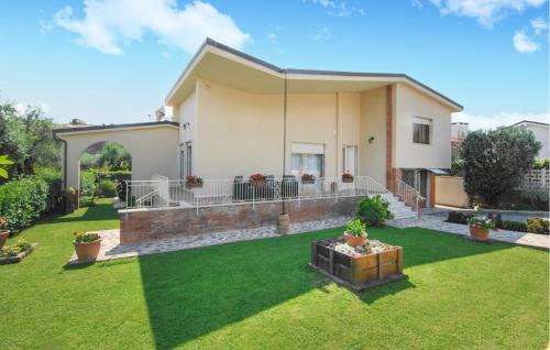 Querceta House | Nice Home In Versilia
