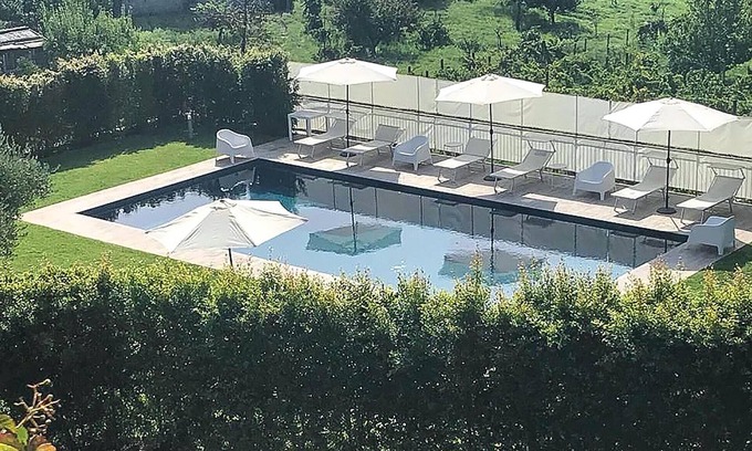 Fleri House | Nice home in Viagrande with WiFi