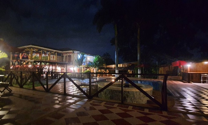 Quimbaya House | Nice place In quimbaya Quindio close to Natural parks