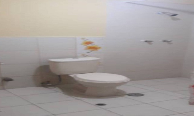 Tacna House | Nice room at Hostal Mochileros Tacna