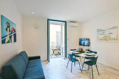 Stresa Apartment | Nice Stresa - Appartamento Isola Madre