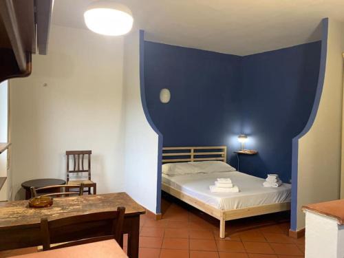 Isolotto Apartment | Nice Studio Outside ZTL