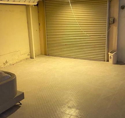 Doha Villa | Nice villa in Duhail