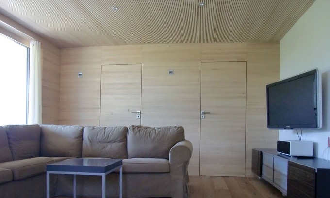 Sipplingen Apartment | Nichtraucher-Ferienwohnung mit ca. 60qm, 2 Schlafzimmer, für maximal 4 Personen