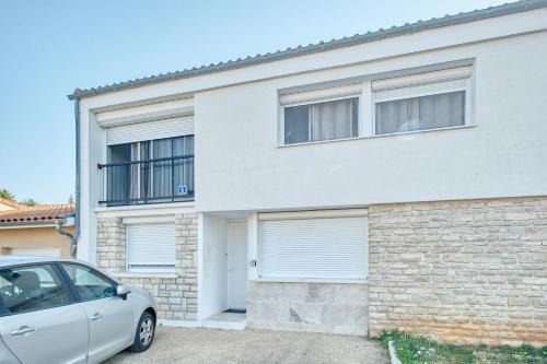 Trelissac Apartment | Nid tranquille
