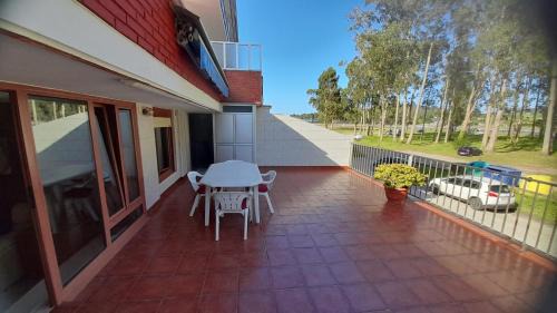 Linero Apartment | Nido Ría