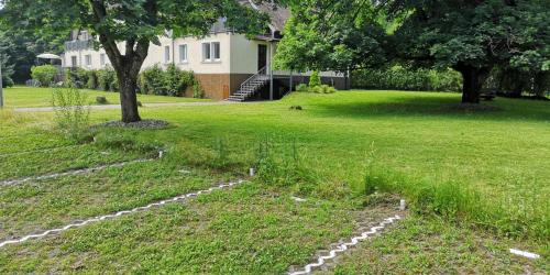 Rastatt Apartment | Niederwald
