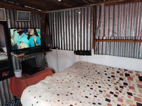 Randfontein Hotel | Night stay in