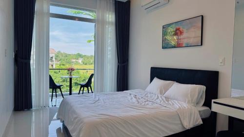 Thuy Xuan House | Niki Homestay