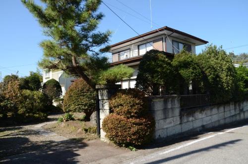 Nikko House | Nikko Guest House/Vacation STAY 16645