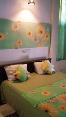 Nalagasdeniya House | Nilas Guesthouse