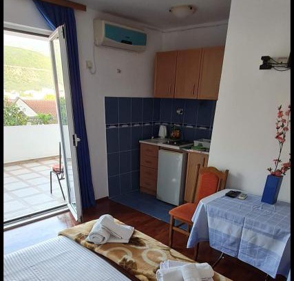 Babin do Apartment | Nina Apartment 5