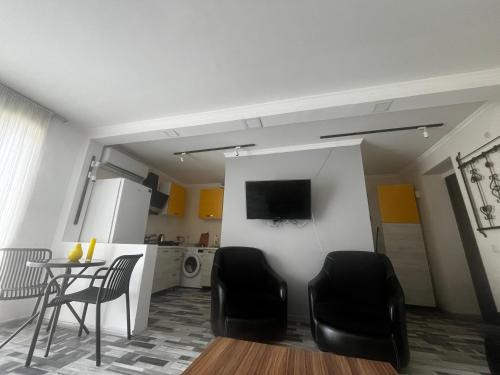Kvemo Kartli Apartment | Nina Home