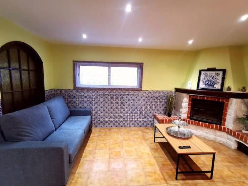 Aveiro House | Nina23 - garagem gratuita