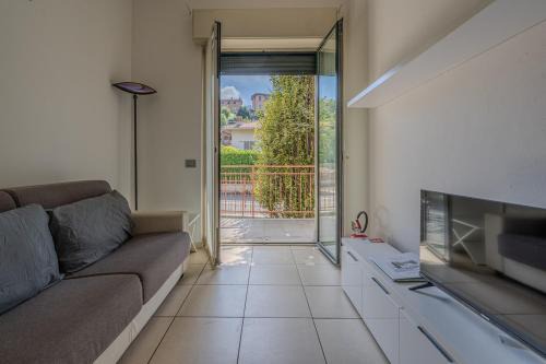 Entratico Apartment | Ninfea