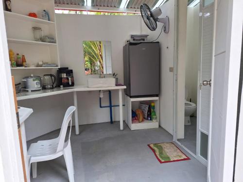 Hernani Other | Nipa House