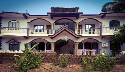 Arambol Apartment | Nirvana - Cozy Aprartments