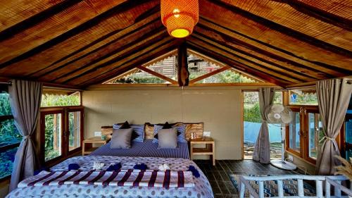 Manali House | Nirvana Trueliving