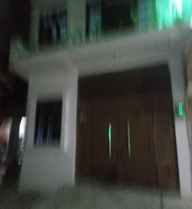 Lucknow Apartment | Nisha Home stay