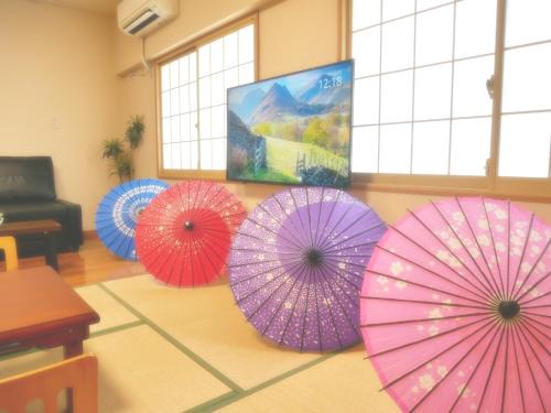 Konohana House | Nishikujo stay4 - Vacation STAY 9212