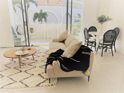 Terrigal Apartment | Nissaki@Terrigal - Luxury Studio Apartment