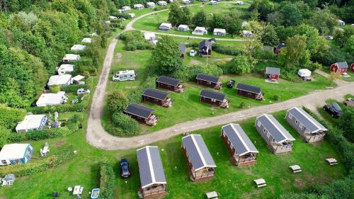 Niva Other | Nivå Camping & Cottages