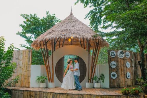 Mae Rim House | Nj homestay