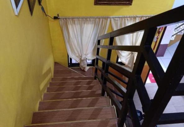 Davao Bed & Breakfast | NJH ENTERPRISE