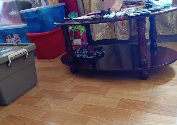 Davao Bed & Breakfast | NJH ENTERPRISE