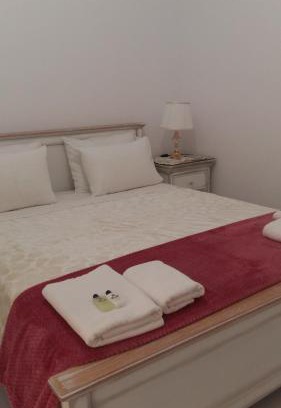 Spata-Artemida Apartment | NN Spata Rooms & Suites near Athens airport