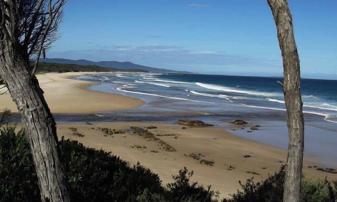 Mallacoota House | No. 12 on Raheen, Raheen Drive, Mallacoota