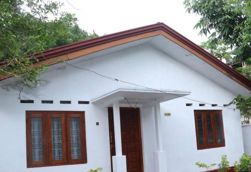 Nalagasdeniya Villa | No-37 Home