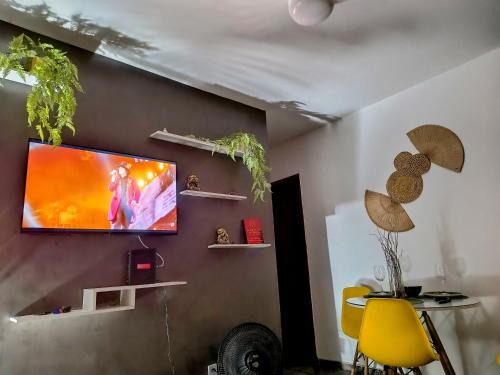 Taquara Apartment | No coração de Jacarepaguá 02!