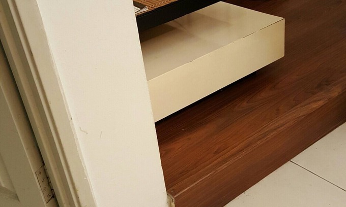 Kota Kinabalu Condo | (NO HIDDEN FEE) Whole 3R2B Puncak Luyang Condo Near Town with Pool & Gym
