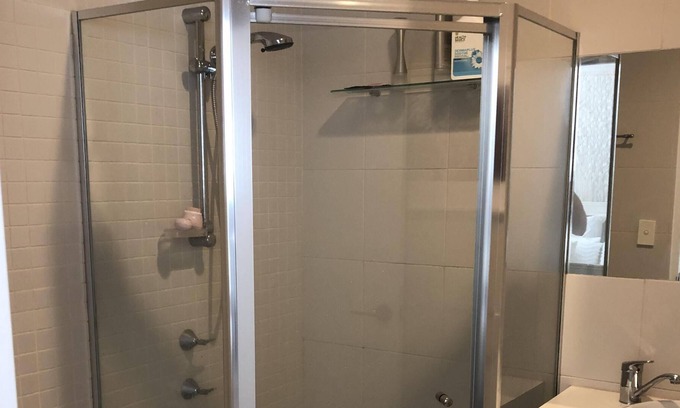 Tugun Apartment | No longer available for holiday rent