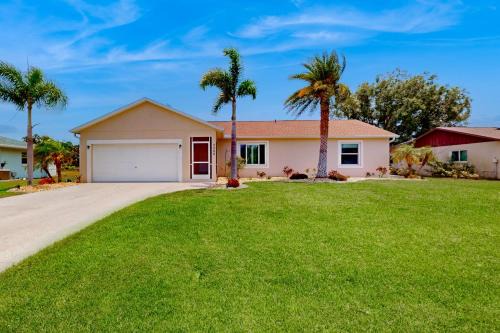 Englewood East House | No Regrets