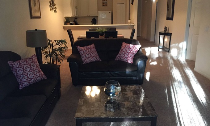 Bahama Bay Condo | No Resort fees, Bahama Bay Resort - ,large balconies ,2 Bedroom, 2 bathroom