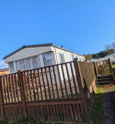 Jedburgh Apartment | No16 The Green