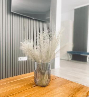 Alba Iulia Apartment | Noa Residence