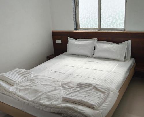 Pardi Hotel | Nobel Residency