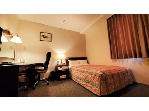 Nobeoka Hotel | Nobeoka Urban-Hotel - Vacation STAY 30525v