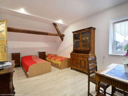 Bogatynia Apartment | Noclegi nad neonet Bogatynia