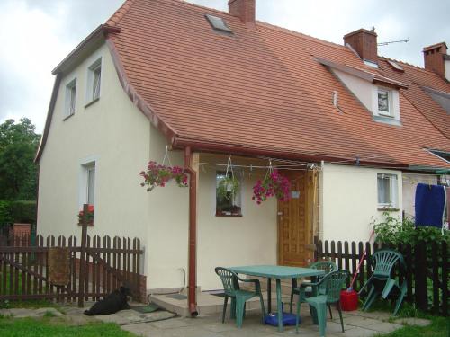 Kamienny Potok House | Noclegi u Emilii